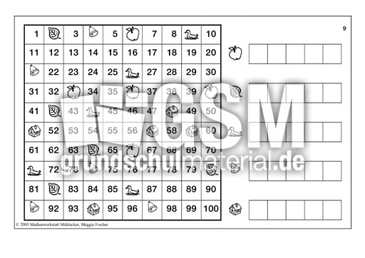 Zahlen-finden-9.pdf